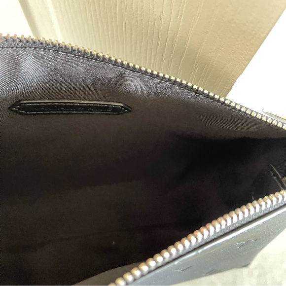 🖤 Kendall & Kylie mini bag - Picture 6 of 6